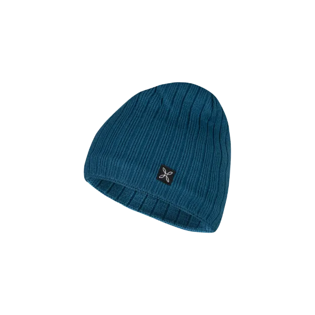 Montura Technician Cap