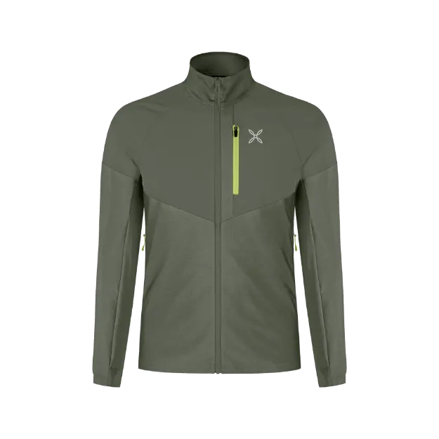 Montura Spitze 2 Maglia uomo