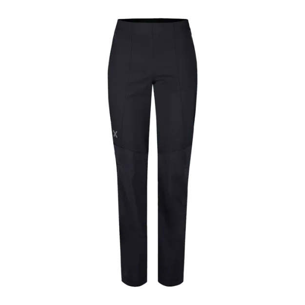 Montura Rocky 2 Pants