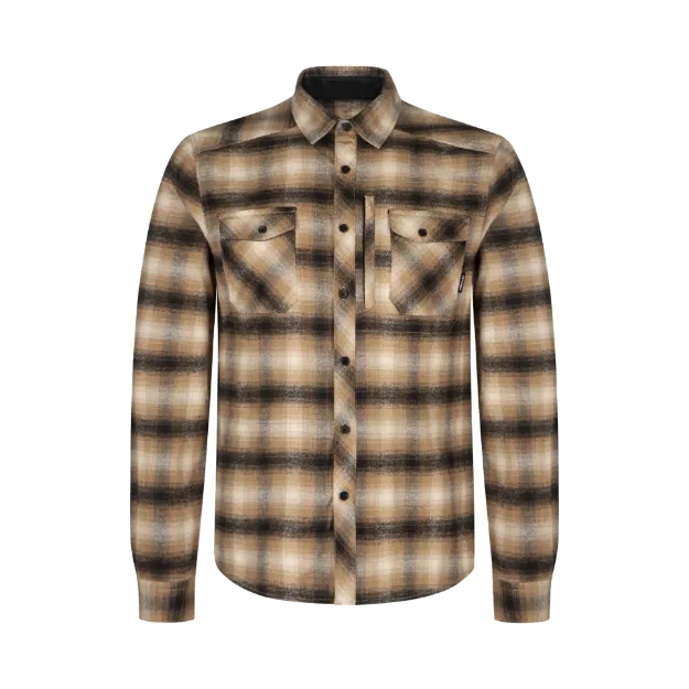 Montura Duke Shirt uomo