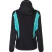 Montura Air Active Hoody jkt
