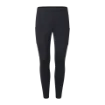 Montura Run Blink Pants uomo
