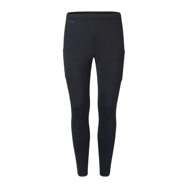 Montura Run Blink Pants uomo