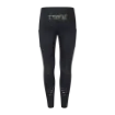 Montura Run Blink Pants uomo