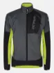 Montura Insight Hybrid Jacket uomo