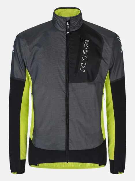 Montura Insight Hybrid Jacket uomo