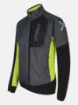 Montura Insight Hybrid Jacket uomo