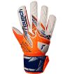 Reusch Attrakt Solid Junior