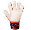 Reusch Attrakt Solid Junior