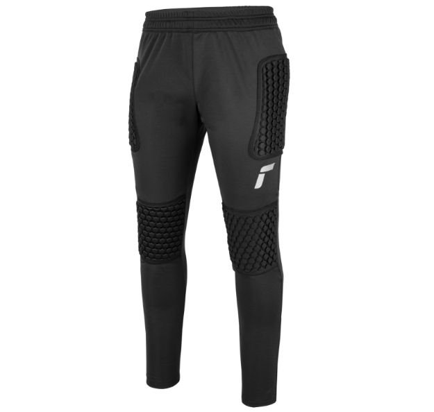 Reusch Contest II Pant ADV