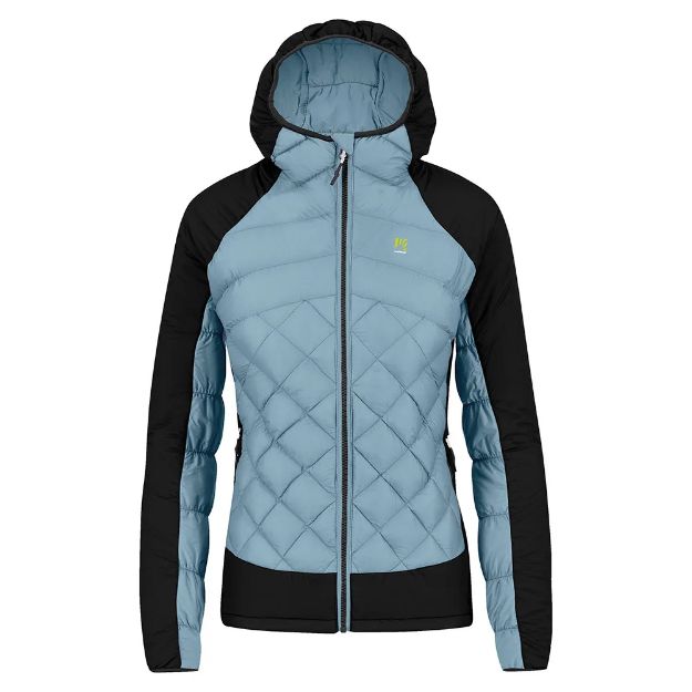 Karpos Lastei Jacket Plus