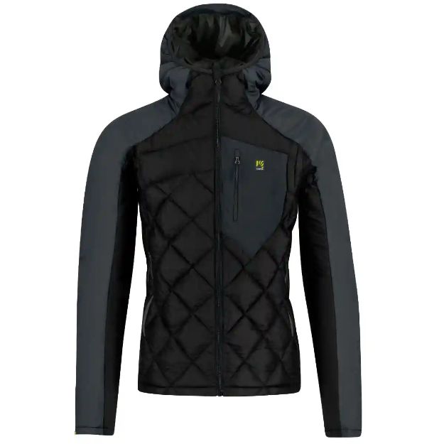 Karpos Lastei Up Jacket 