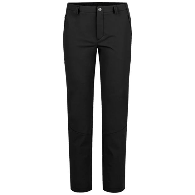 Montura Breeze Pants 