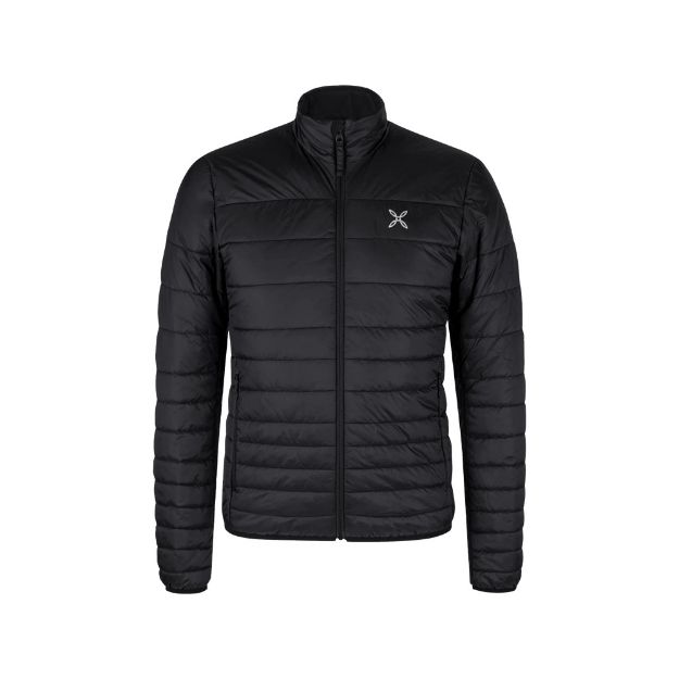 Montura Genesis Pro Jacket