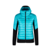 Montura Peak Hybrid Hooded Jacket