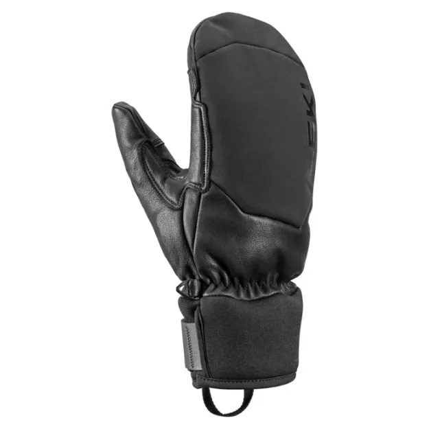 Leki Hevon Zero Mitt