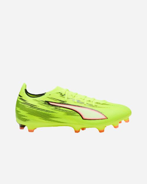 Puma Ultra 6 Match fgmg