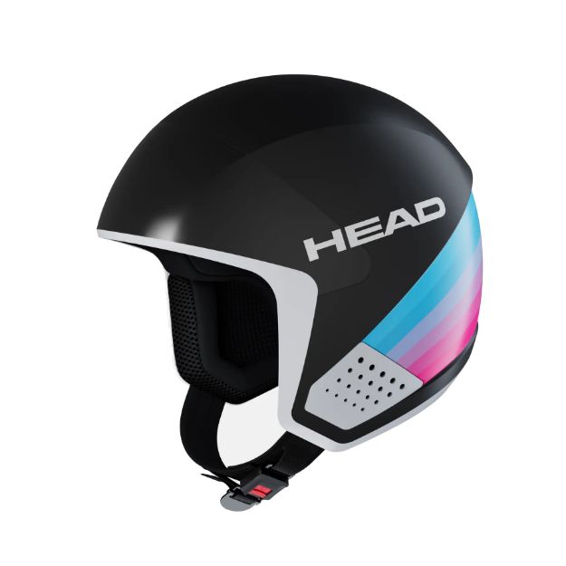 Head DownForse Mips RD