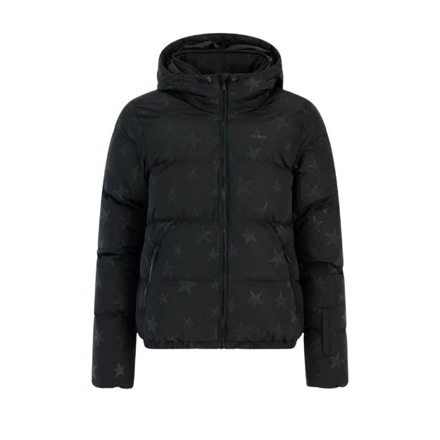 protest PRTjamie JKT