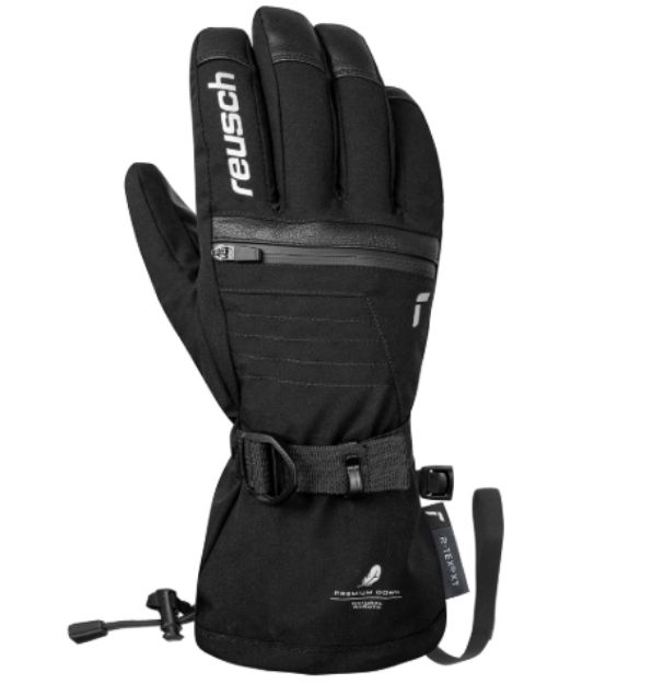 Reusch Lando R-tex