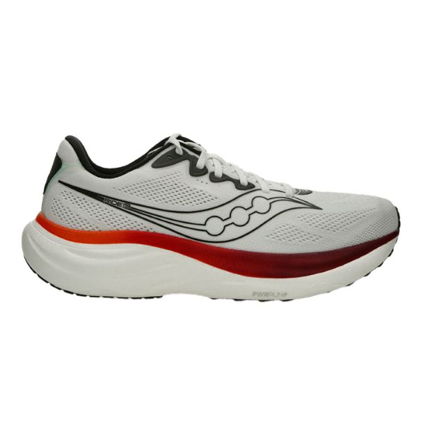 SAUCONY RIDE 19