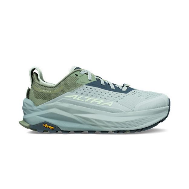 Altra Olympus 6 