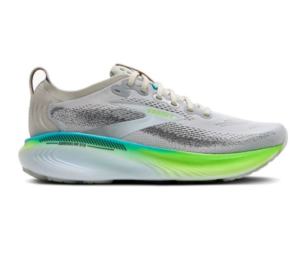 Brooks Adrenaline GTS 25