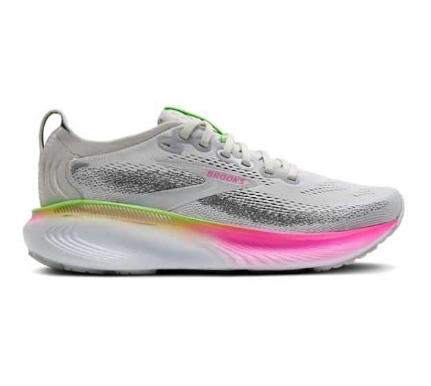 Brooks Adrenaline GTS 25