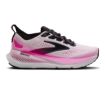 Brooks Glycerin 23