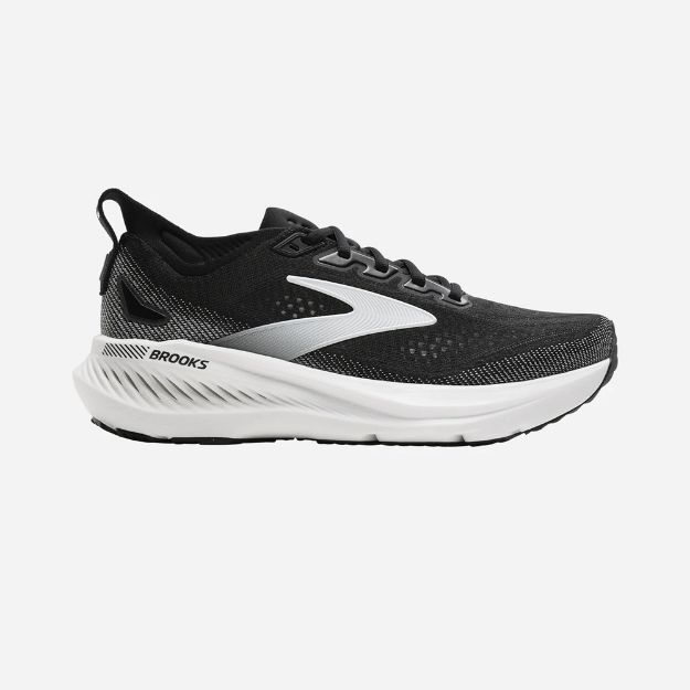 Brooks Glycerin GTS 23