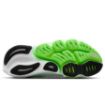 Brooks Glycerin Flex