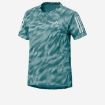 Adidas Women OTR AOP Tee