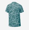 Adidas Women OTR AOP Tee