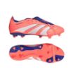 Adidas Predator League FG/MG