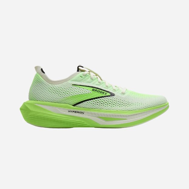 Brooks Hyperion 3