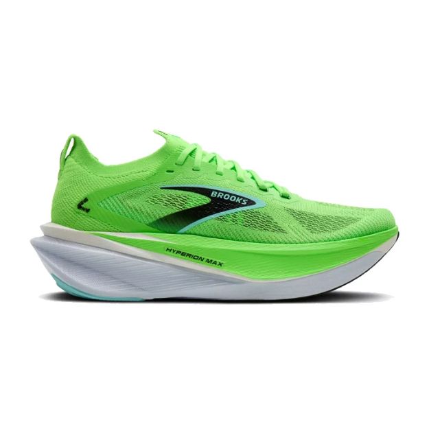 Brooks Hyperion Max 3