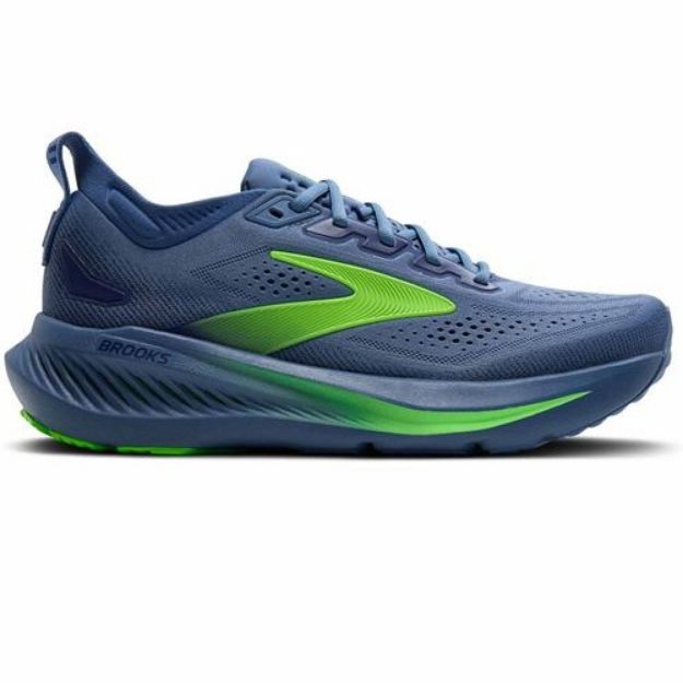 Brooks Glycerin 23