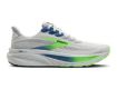 Brooks Ghost 17