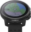 Suunto Vertical All Black