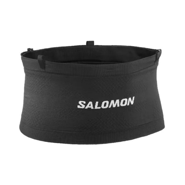 Salomon Adv Skin Seamless Belt