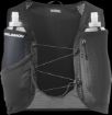 Salomon Gravel Skin 4 Set