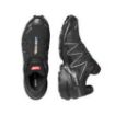 Salomon Speedcross 6 GTX 20 Years Limited Edition