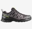 Salomon XA Pro 3D V9 GTX