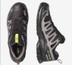 Salomon XA Pro 3D V9 GTX