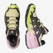 salomon SpeedCross 6 Gore-Tex