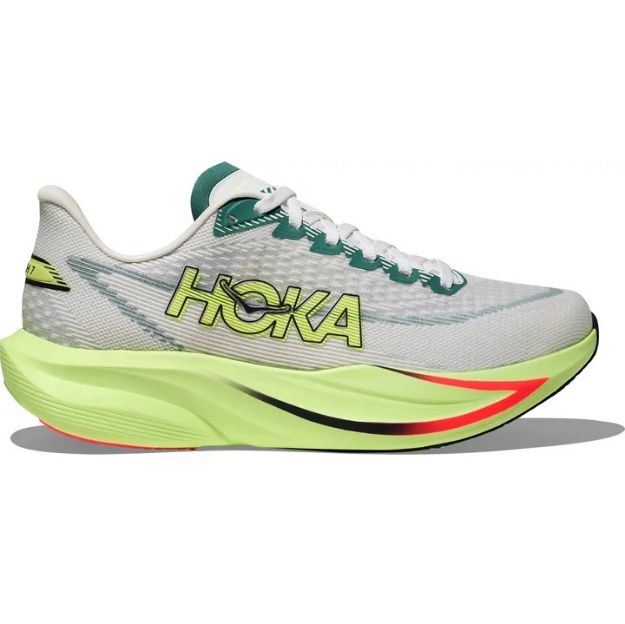 Hoka Mach 7