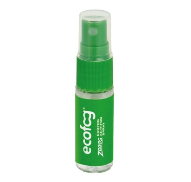 Zoggs Ecofog
