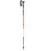 Leki Skysolo FX.One Carbon