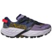 HOKA Speedgoat 7