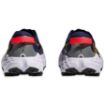 HOKA Speedgoat 7
